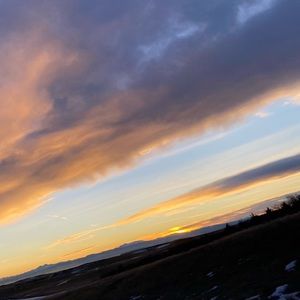 Meet your Posher, Faith